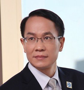  Jie Hu 